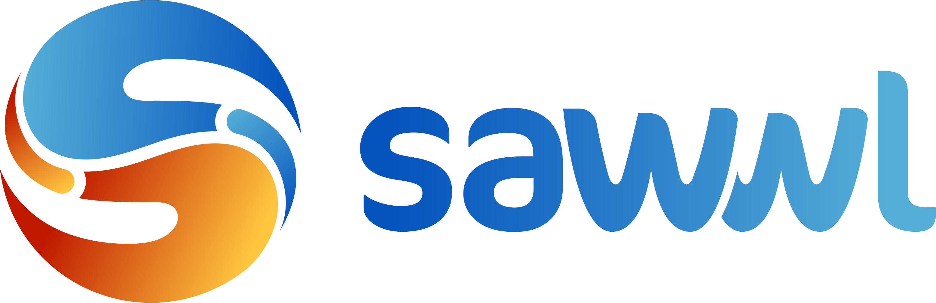sawwl